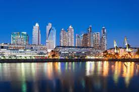 Best of Argentina