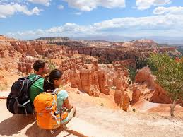 Utah National Parks Hiking Adventure - 5 Days